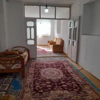 اجاره روزانه/هفتگی/ماهانه ویلا ۶۰ متری