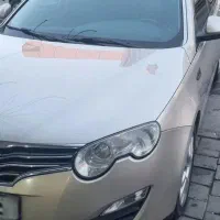 MG 550