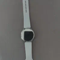 ساعت هوشمند گالکسی واچ ۶