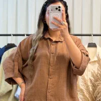 باکسی