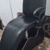 صندلی اصلاح