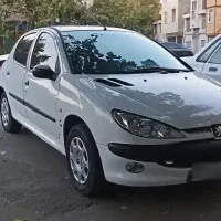 ۲۰۶ مدل ۹۰
