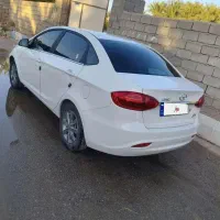 خودروی J4 مدل 1403|خودرو سواری و وانت|گنبکی, |دیوار