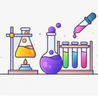 تدریس دروس و معلم خصوصی در خانه