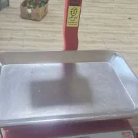 لوازم میوه فروشی|فروشگاه و مغازه|رشت, توشیبا|دیوار