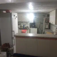 خانه اجاره ای|اجارهٔ خانه و ویلا|قم, علی آباد سعدگان|دیوار