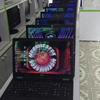 دل گرافیک دار ( اقساط بلندمدت بدون پیش قسط