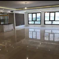 149متر-تک-واحدی-نوساز-و-کلید-نخورده-بعثت