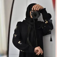عبا گلدوزی|لباس|تهران, جابری|دیوار