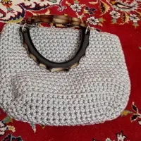 لباس|لباس|گلبهار, شهر جدید گلبهار|دیوار