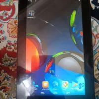 تبلت لنوو|تبلت|قم, ولیعصر|دیوار