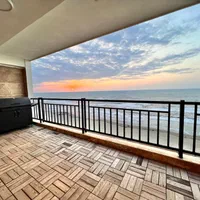 آرال-10-طبقات-بالا-زیر-قیمت