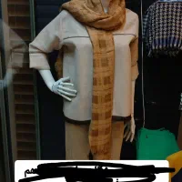 مانکن