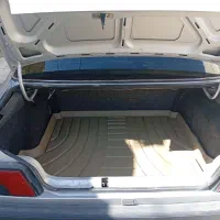 خودرو پژو 405|خودرو سواری و وانت|سراوان, |دیوار