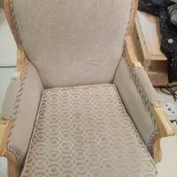 مبل شویی شستشوی مبل و خوشخواب در منزل|خدمات نظافت|شیراز, بعثت|دیوار