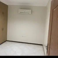 دفتر اداری در خیابان شیخ بهایی|اجارهٔ دفتر کار، اتاق اداری، مطب|اصفهان, شاهزاده ابراهیم|دیوار