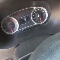 کوییک s404|خودرو سواری و وانت|دزفول, |دیوار