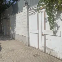 خانه ویلایی ۲۱۱ متری با بنای شیک قابل سکونت و ساخت|فروش خانه و ویلا|مشهد, هنرور|دیوار