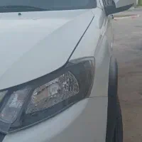 کوییک s 402|خودرو سواری و وانت|یزد, |دیوار