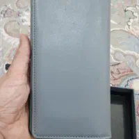 کیف پول مردانه|کیف، کفش، کمربند|اسفراین, |دیوار