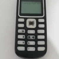 گوشی ساده(رودان)