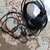 هدست گیمینگ|قطعات و لوازم جانبی رایانه|اسلام‌شهر, مطهری|دیوار