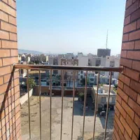 فروش واحد نارنج۴و۵ انحصار ارتش غرب دریاچه چیتگر|فروش آپارتمان|تهران, چیتگر جنوبی|دیوار