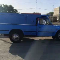 نیسان حمل باراساس منزل