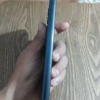 گوشی a05s|موبایل|شیروان (خراسان), |دیوار