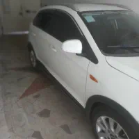 فروش|خودرو سواری و وانت|رشت, گلباغ نماز|دیوار