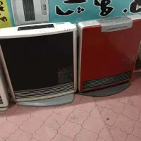 فروش انواع بخاری هوشمند|بخاری، هیتر، شومینه|یزد, |دیوار