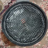 ساب و آمپ
