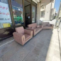 اسلام اباد راحتی