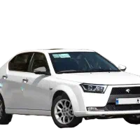 خوردو 36اقسط