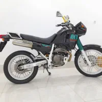 Ax1 پلاک ملی|موتورسیکلت|بوشهر, |دیوار