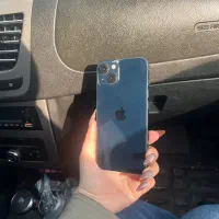 ایفون۱۳ نرمال