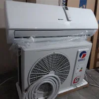کولرگازی کم مصرف