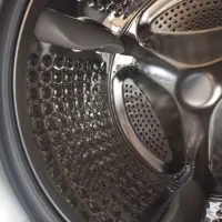 لباسشویی اسنوا|ماشین لباسشویی و خشککن لباس|شیراز, سایت اداری|دیوار