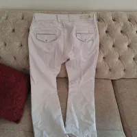 شلوار کتان|لباس|خرمآباد, |دیوار