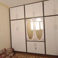 مسکن مهر رهن کامل ۱۸۰
