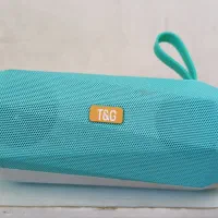اسپیکر بلوتوث