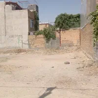 کرناچی کوی صدو ده زمین ۱۲۵ متری|فروش زمین و ملک کلنگی|کرمانشاه, |دیوار