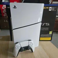 خرید و فروش کنسول Xbox / PlayStation و تعمیرات