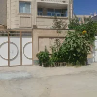 شهر داران شهرک نیروی انتظامی کوچه 12متری پیروزی دو|فروش خانه و ویلا|داران, |دیوار