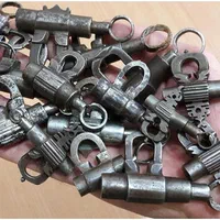 کلیدسازی شبانه روزی سیار پاکدشت|خدمات پیشه و مهارت|پاکدشت, پاکدشت (مامازند)|دیوار