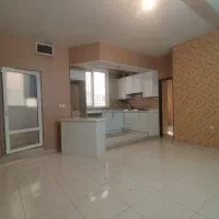 آپارتمان 50متر/تمیز/لوکیشن مناسب