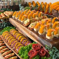 اجرای صفرتا صدمراسم های شما بابهترین کیفیت