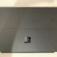 Surface Pro 6|رایانه همراه|تهران, جهاد|دیوار