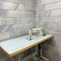 راسته صنعتی زوجی