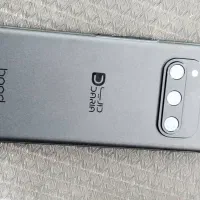 گوشی داریا لطفاً اول توضیحات بخونین بعد تماس
